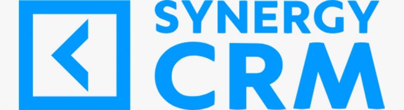 Synergy CRM