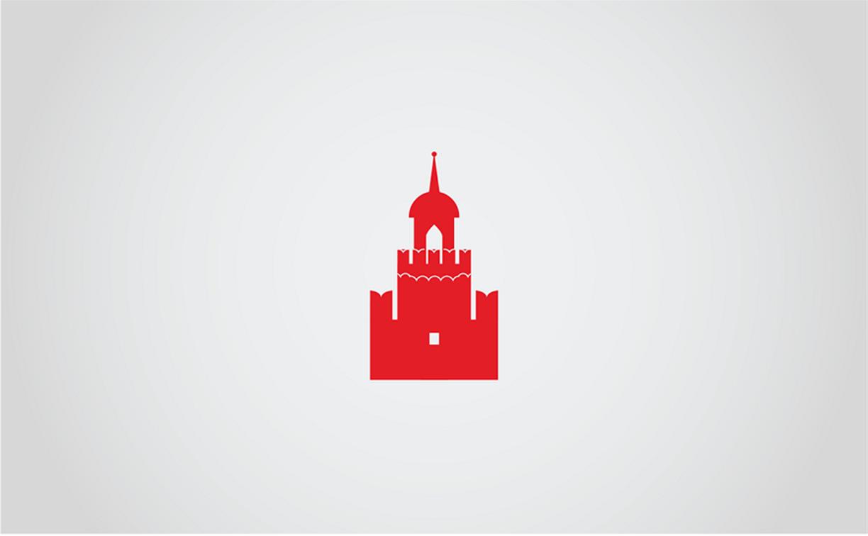 Топ 100 туляков, внесших вклад в социально-экономическое развитие региона